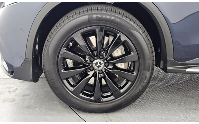 mercedes-benz-glc-350 - 4