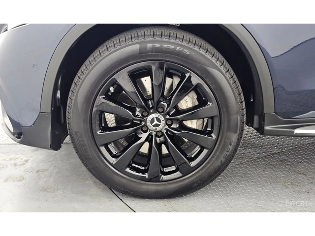 Mercedes-Benz GLC 350 е* 4MATIC* AMG* KEYLESS* ПОДГРЕВ* ОБДУХВАНЕ* КАМЕР - автомобили, коли, обяви за нови и употребявани 4