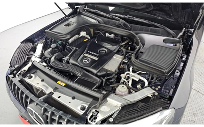 mercedes-benz-glc-350 - 5