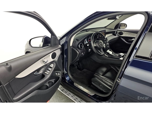 Mercedes-Benz GLC 350 е* 4MATIC* AMG* KEYLESS* ПОДГРЕВ* ОБДУХВАНЕ* КАМЕР - автомобили, коли, обяви за нови и употребявани 8