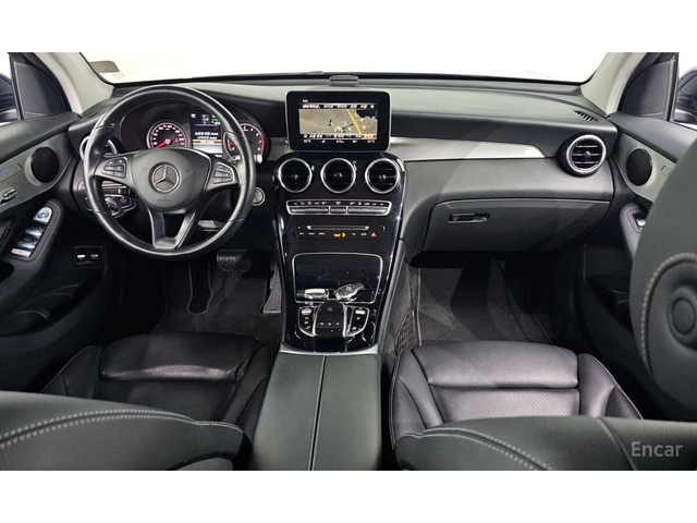 Mercedes-Benz GLC 350 е* 4MATIC* AMG* KEYLESS* ПОДГРЕВ* ОБДУХВАНЕ* КАМЕР - автомобили, коли, обяви за нови и употребявани 9