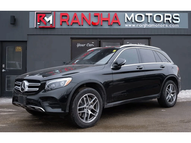 Mercedes-Benz GLC 350 e 4MATIC АвтоКредит  (ЦЕНА ДО БГ) - автомобили, коли, обяви за нови и употребявани 0