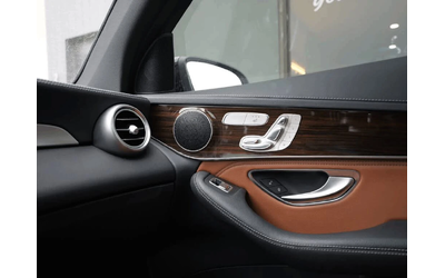 mercedes-benz-glc-350 - 3