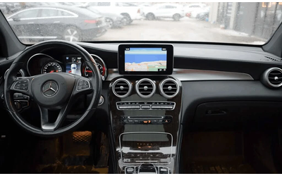 mercedes-benz-glc-350 - 5