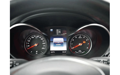 Mercedes-Benz GLC 350 e 4MATIC АвтоКредит  (ЦЕНА ДО БГ) - автомобили, коли, обяви за нови и употребявани 8