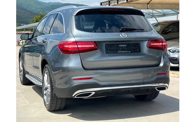 mercedes-benz-glc-350 - 5