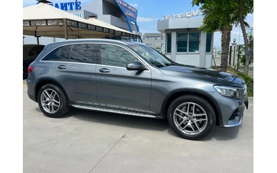 mercedes-benz-glc-350 - 3