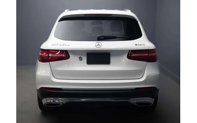 mercedes-benz-glc-350 - 3