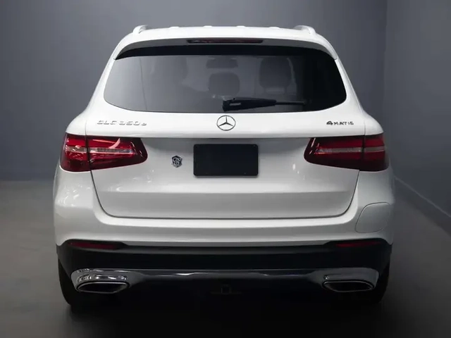 Mercedes-Benz GLC 350 350e 4MATIC Plug in Hybrid* ЛИЗИНГ - автомобили, коли, обяви за нови и употребявани 3