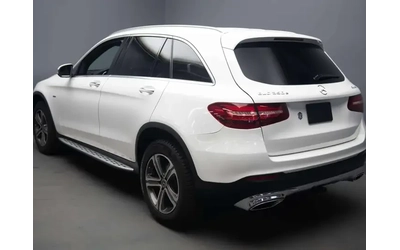 mercedes-benz-glc-350 - 4
