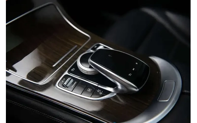 Mercedes-Benz GLC 350 350e 4MATIC Plug in Hybrid* ЛИЗИНГ - автомобили, коли, обяви за нови и употребявани 11