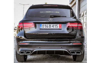 mercedes-benz-glc-350-d-amg-9g-tronic - 4