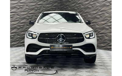 mercedes-benz-glc-400 - 1