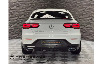 mercedes-benz-glc-400 - 3