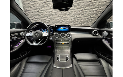 mercedes-benz-glc-400 - 4