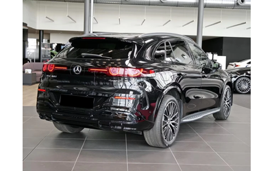 mercedes-benz-glc-400 - 2