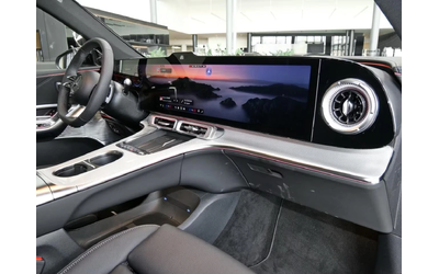 mercedes-benz-glc-400 - 3