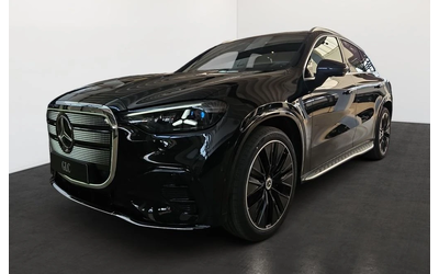 mercedes-benz-glc-400 - 0