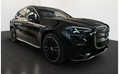 mercedes-benz-glc-400 - 1