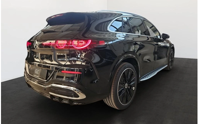 mercedes-benz-glc-400 - 2