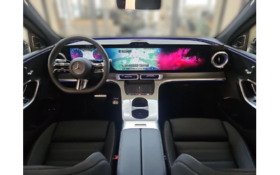 mercedes-benz-glc-400 - 3