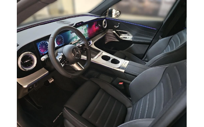 mercedes-benz-glc-400 - 4