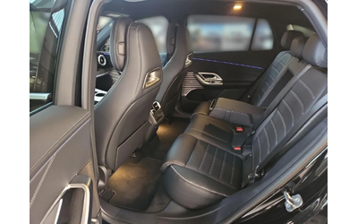 mercedes-benz-glc-400 - 5