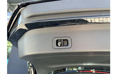 mercedes-benz-glc-400-amg-4m-air-hyperscreen-360-distronic-massage-keygo-pano-burmester-hud-sitzklima-4xszh-memory-blind-lane-ahk-20zoll-w-rmepumpe-electric-icarbg-my26-7731km-icarstarazagora - 0