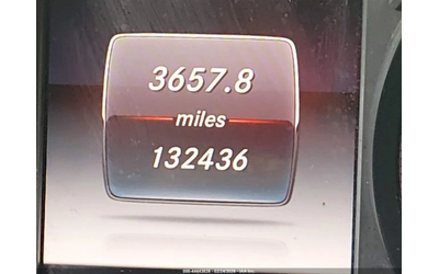 Mercedes-Benz GLC ПОДГРЕВ* KEYLESS* КАМЕРА - автомобили, коли, обяви за нови и употребявани 11