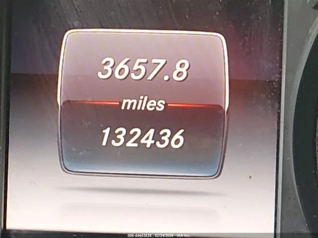 Mercedes-Benz GLC ПОДГРЕВ* KEYLESS* КАМЕРА - автомобили, коли, обяви за нови и употребявани 11