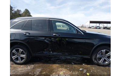 mercedes-benz-glc - 4