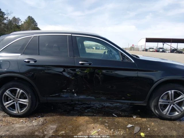 Mercedes-Benz GLC ПОДГРЕВ* KEYLESS* КАМЕРА - автомобили, коли, обяви за нови и употребявани 4