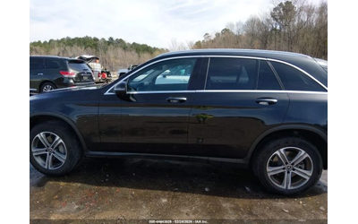 mercedes-benz-glc - 5