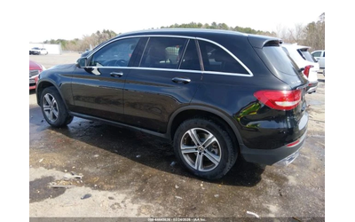 Mercedes-Benz GLC ПОДГРЕВ* KEYLESS* КАМЕРА - автомобили, коли, обяви за нови и употребявани 6