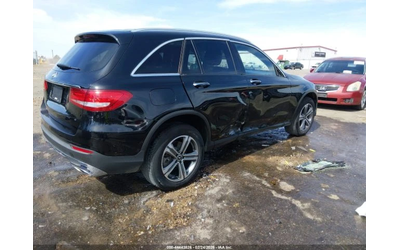 Mercedes-Benz GLC ПОДГРЕВ* KEYLESS* КАМЕРА - автомобили, коли, обяви за нови и употребявани 8