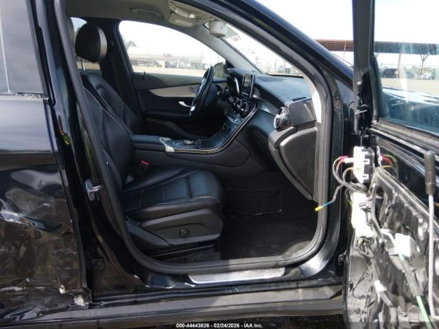 Mercedes-Benz GLC ПОДГРЕВ* KEYLESS* КАМЕРА - автомобили, коли, обяви за нови и употребявани 9