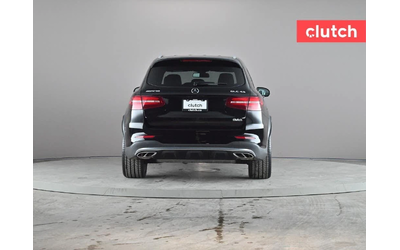 mercedes-benz-glc - 2