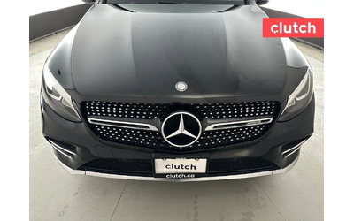 mercedes-benz-glc - 4