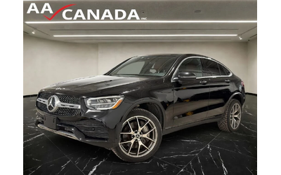 mercedes-benz-glc - 0