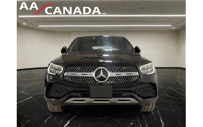 mercedes-benz-glc - 1