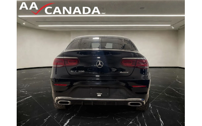 mercedes-benz-glc - 2