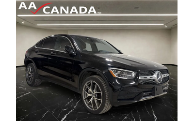 mercedes-benz-glc - 3