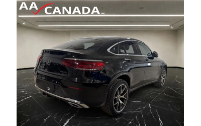 mercedes-benz-glc - 4