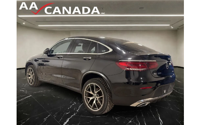 mercedes-benz-glc - 5