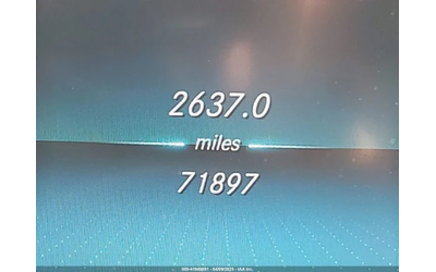 Mercedes-Benz GLC 43 AMG COUPE 4MATIC Burmester - автомобили, коли, обяви за нови и употребявани 11