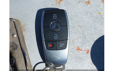 Mercedes-Benz GLC 43 AMG COUPE 4MATIC Burmester - автомобили, коли, обяви за нови и употребявани 13