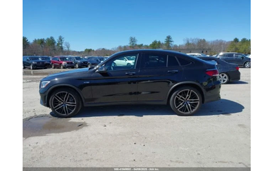 mercedes-benz-glc-43-amg - 2