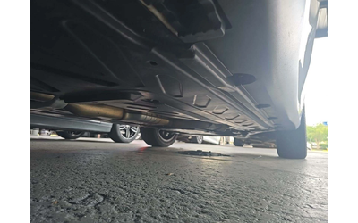 Mercedes-Benz GLC 43 AMG BURMASTER* PANO* KEYLESS GO* AMG* AMBIENT* КАМЕРА* - автомобили, коли, обяви за нови и употребявани 11