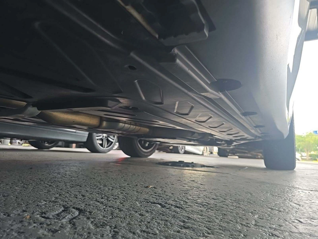 Mercedes-Benz GLC 43 AMG BURMASTER* PANO* KEYLESS GO* AMG* AMBIENT* КАМЕРА* - автомобили, коли, обяви за нови и употребявани 11