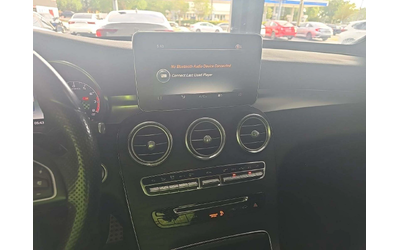 mercedes-benz-glc-43-amg - 5